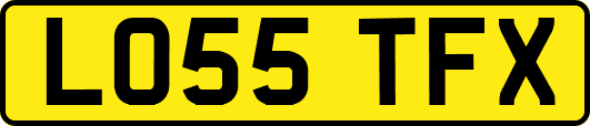 LO55TFX