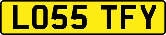 LO55TFY