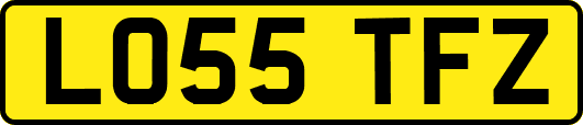 LO55TFZ