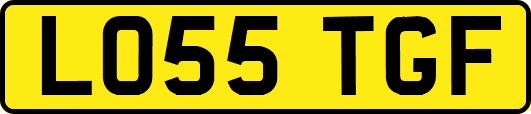 LO55TGF
