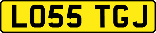 LO55TGJ