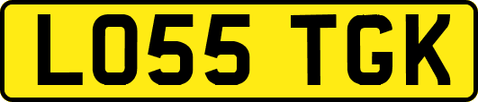 LO55TGK