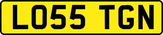 LO55TGN