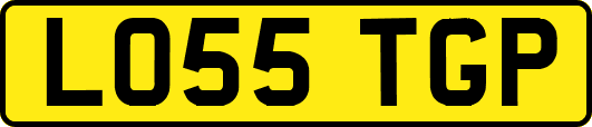 LO55TGP