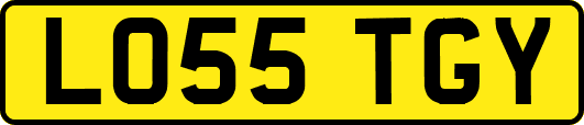 LO55TGY