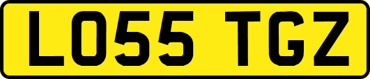 LO55TGZ