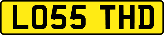 LO55THD