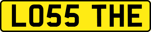 LO55THE