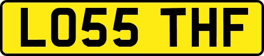 LO55THF