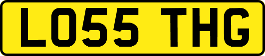 LO55THG