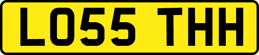 LO55THH