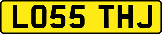 LO55THJ
