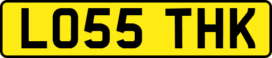 LO55THK