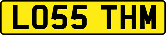 LO55THM