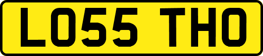 LO55THO