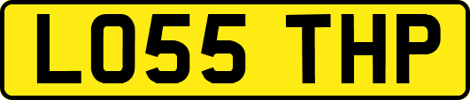 LO55THP