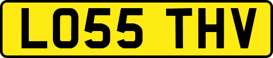 LO55THV