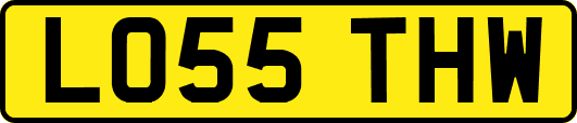 LO55THW