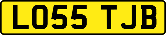 LO55TJB