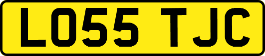 LO55TJC