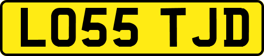 LO55TJD