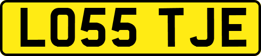 LO55TJE