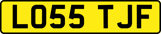 LO55TJF