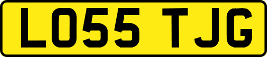 LO55TJG