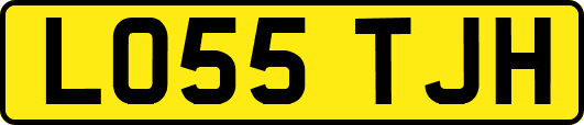 LO55TJH
