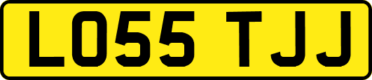 LO55TJJ