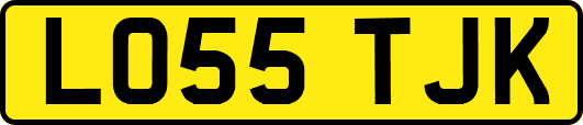 LO55TJK