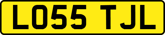 LO55TJL