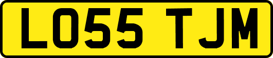 LO55TJM
