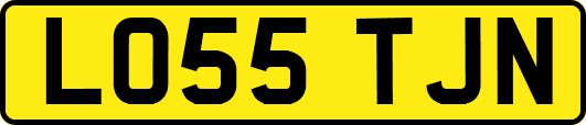 LO55TJN