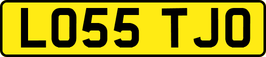 LO55TJO