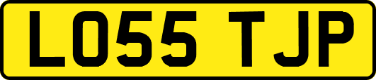 LO55TJP