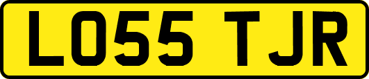 LO55TJR
