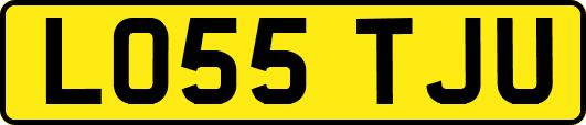LO55TJU