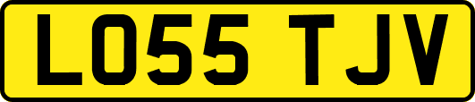 LO55TJV