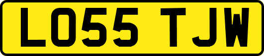 LO55TJW
