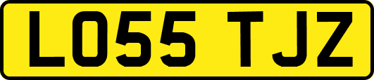 LO55TJZ