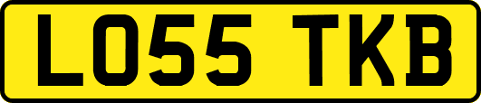 LO55TKB