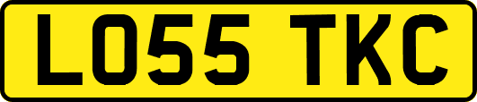 LO55TKC