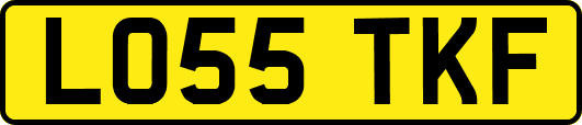 LO55TKF