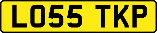 LO55TKP