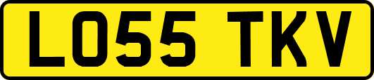 LO55TKV