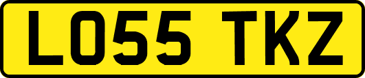 LO55TKZ