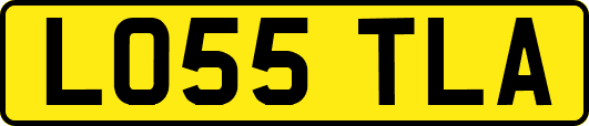 LO55TLA