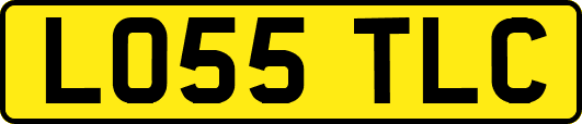LO55TLC