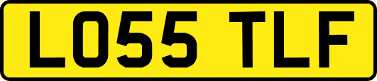 LO55TLF